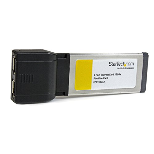 2-Port-ExpressCard-1394a-FireWire-Laptop-Adapter-Card