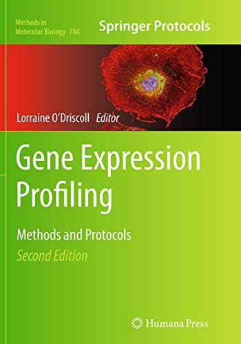 What's Wrong With My Mouse?: Behavioral Phenotyping of Transgenic