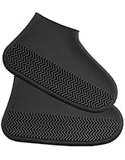 Bowling Shoe Covers | Amazon.com: Bowling