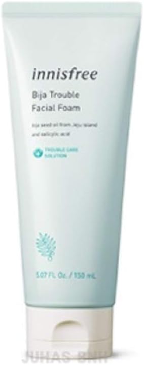 organic hand moisturizer