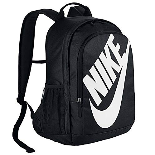 nike hayward futura backpack price philippines