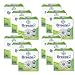 Bayer Breeze 2 Test Strips 50/bx Case of 12