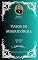 Livro Charles H. Spurgeon - Sermão - Vasos de Misericórdia