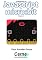 Livro Programação em Javascript no micro:bit Volume I