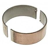 Clevite CB-663P(8) Engine Connecting Rod Bearing Set