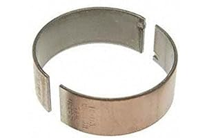 Clevite CB-663P(8) Engine Connecting Rod Bearing Set