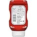 Heinz Tomato Ketchup No Sugar Added (13oz Bottle)