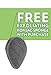 Detox Foot Pads (30 Day Supply)| Remove TOXINS | Sleep Better| Pain Relief | Relieve Stress | Healthy Living | Overall Well Being | FDA Certified | **Comes with Free EXFOLIATING KONJAC Sponge!!