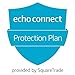 2-Year Protection Plan plus Accident Protection for Echo Connect (delivered via e-mail) primary