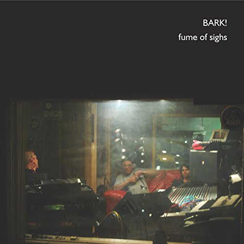 Fume Of Sighs (2009)