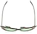 Beistle 60373 Chili Pepper Fanci-Frames, Red/Green, 1 Count (Pack of 1)