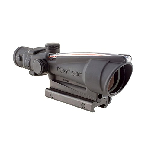 trijicon acog 3.5x35 308 trijicon acog 3.5x35 308