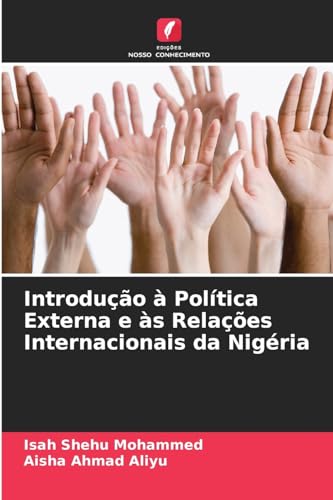 Logomarca do site Literatura Jurídica