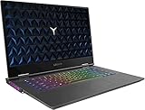 Lenovo Legion Y740-15IRH Gaming