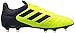 adidas Men's Copa 17.2 Firm Ground Cleats Soccer Shoe