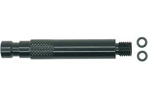 AOOHYEO Fill Plug Tools 7425 ATF Tanks Filler Adapter Compatible for Infiniti 7-Speed Includes O-Ring X2