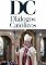 Livro DIÁLOGOS CATÓLICOS : SOBRE O CAPÍTULO 10 DO GÊNESIS