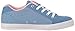 DC Chelsea TX SE Skate Shoe (Little Kid/Big Kid)