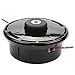 Panari Trimmer Head for Redmax BCZ2601S BCZ2601SU BCZ2601SW BCZ2610S BCZ2610SU BCZ2610SW BCZ2650S String Trimmer primary