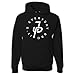 American Traders Jake Paul - It's Everyday Bro Adult Unisex Hoodie