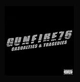 Casualties & Tragedies Gunfire 76