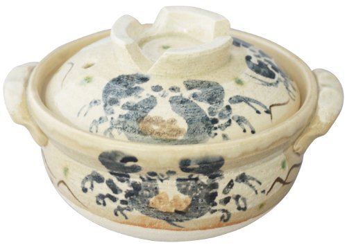 Click Here to See More Images Banko Craft cooker cooker for 1 person