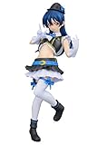Sega Love Live!: Umi Sonoda Premium Figure 