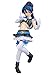 Sega Love Live!: Umi Sonoda Premium Figure "No Brand Girls"