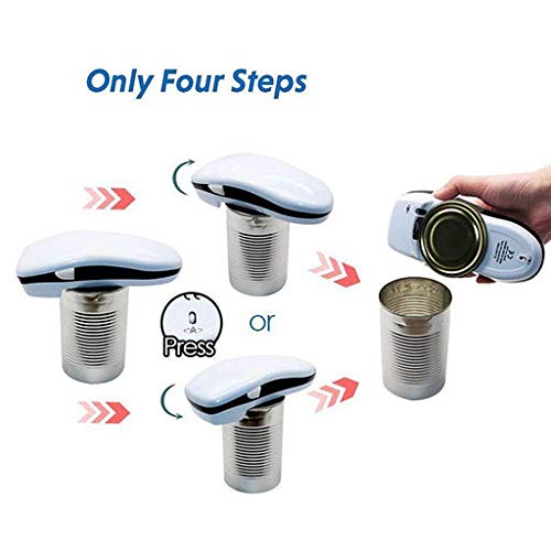 5 Lyperkin+Automatic+Premium+Electric+Operated