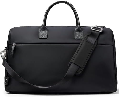 Amazon.com | Bric's X-Bag/X-Travel 2.0 Overnight Weekender Duffel