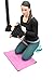 Core Coaster Abdominal Trainer (Package)