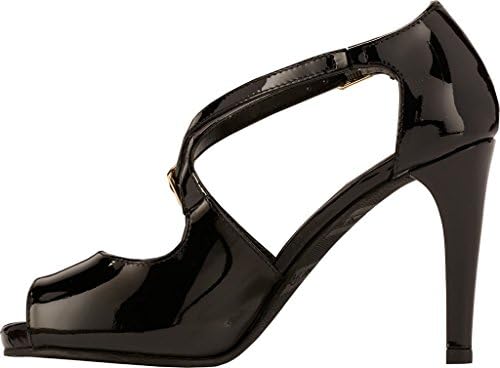 walking cradles lissa