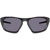 Oakley Sunglasses for Men OO9431 Lateralis Sunglasses PRIZM Lenses