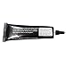 M Essentials Seal Cement Neoprene Contact Adhesive - Black -2 oz tube