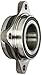 Preset, Pre-Greased And Pre-Sealed Bearing Module Assembly