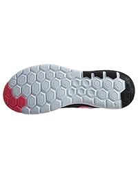 Nike Women's Flex Experience RN 5 Premium Running Shoe