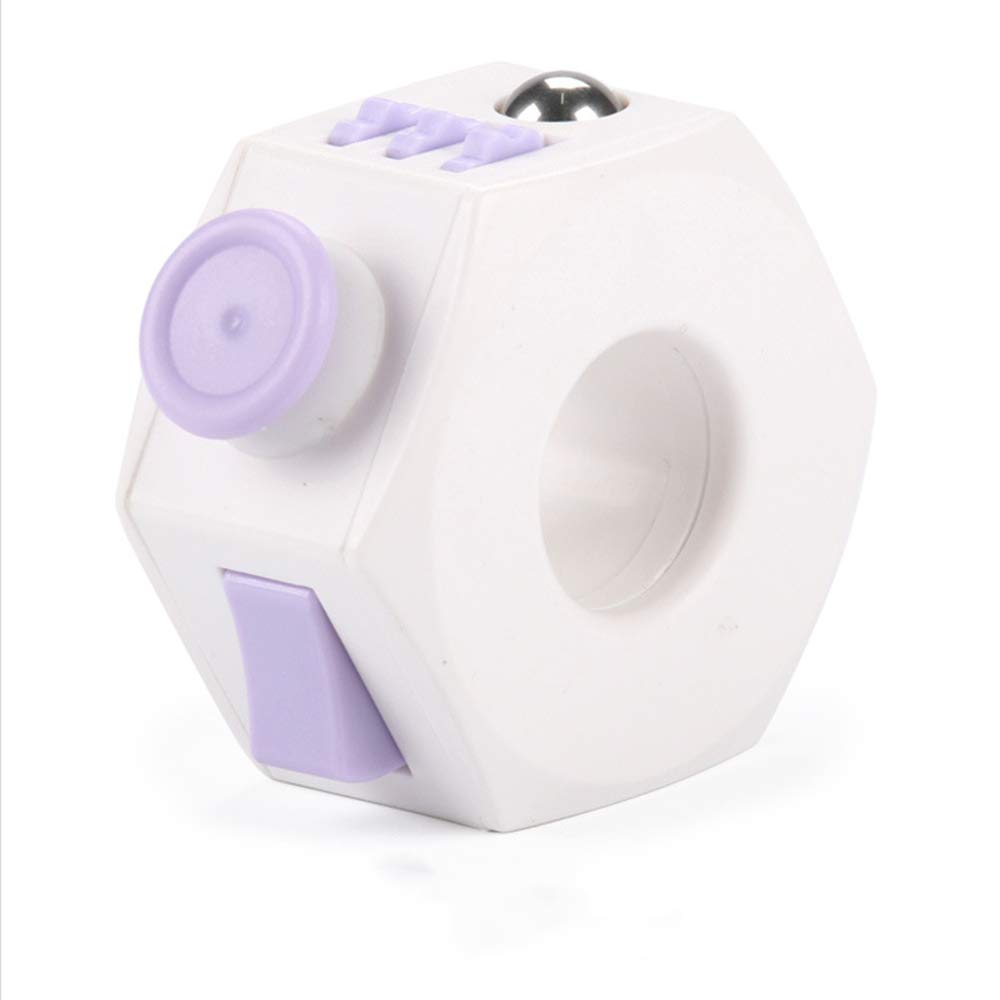 fidget cube sainsburys