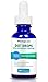 BEST Liquid Diet Weight Loss Formula - Weight Loss Drops Combine Proven Effectiveness of Garcinia Cambogia, Forskolin and Capsicum with African Mango for Rapid Fat Burning Results - 30 Days - 2oz