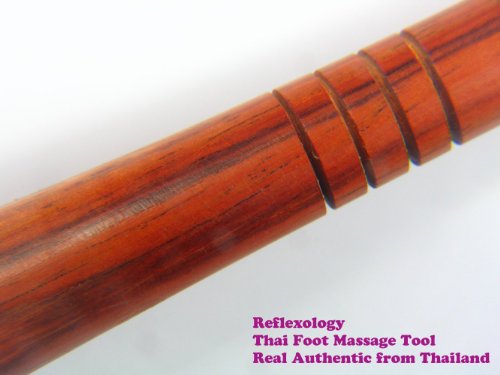 [3 Pack] Thai Massage Stick.