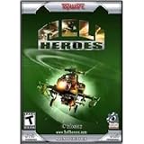 Heli-Heroes - PC
