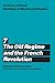 University of Chicago Readings in Western Civilization, Volume 7: The Old Regime and the French Revolution (Volume 7)