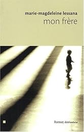 Mon frère