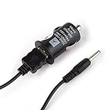 (4c) Nextbook Ares 11.6