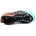 Men's Nike Air Python SP Running Shoes - 658394 400