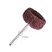 Abrasive Wheel, ZFE 70Pcs 1