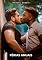 Livro Férias Anuais: Histórias de Sexo Erótico Gay Explícito para Adultos em Português (Coleção de Histórias Eróticas Gays em Português para Adultos. Sexo Explícito ... para Menores de Idade. MM. Livro 110)