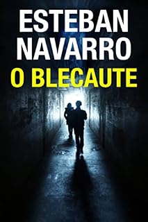 Livro O Blecaute