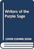 Writers of the Purple Sage by