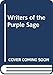 Writers of the Purple Sage by