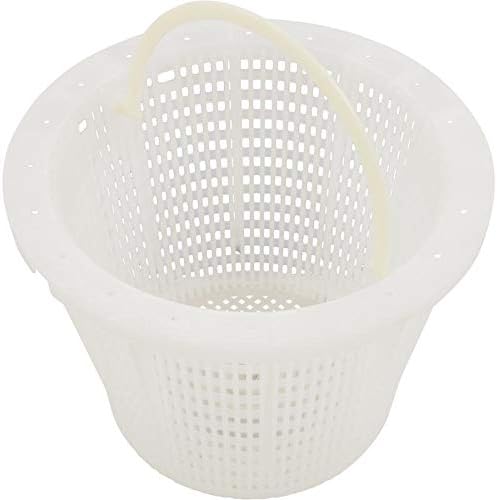 Aladdin Equipment Co Aladdin Basket Skimmer B-200 36492